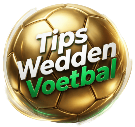 logotip